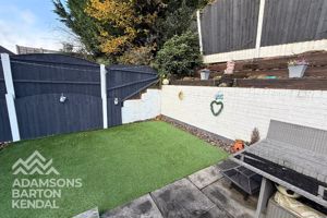 Photo 10- click for photo gallery